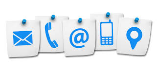 Contact Me